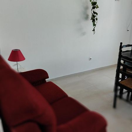 Отель Jb House Назаре Номер фото