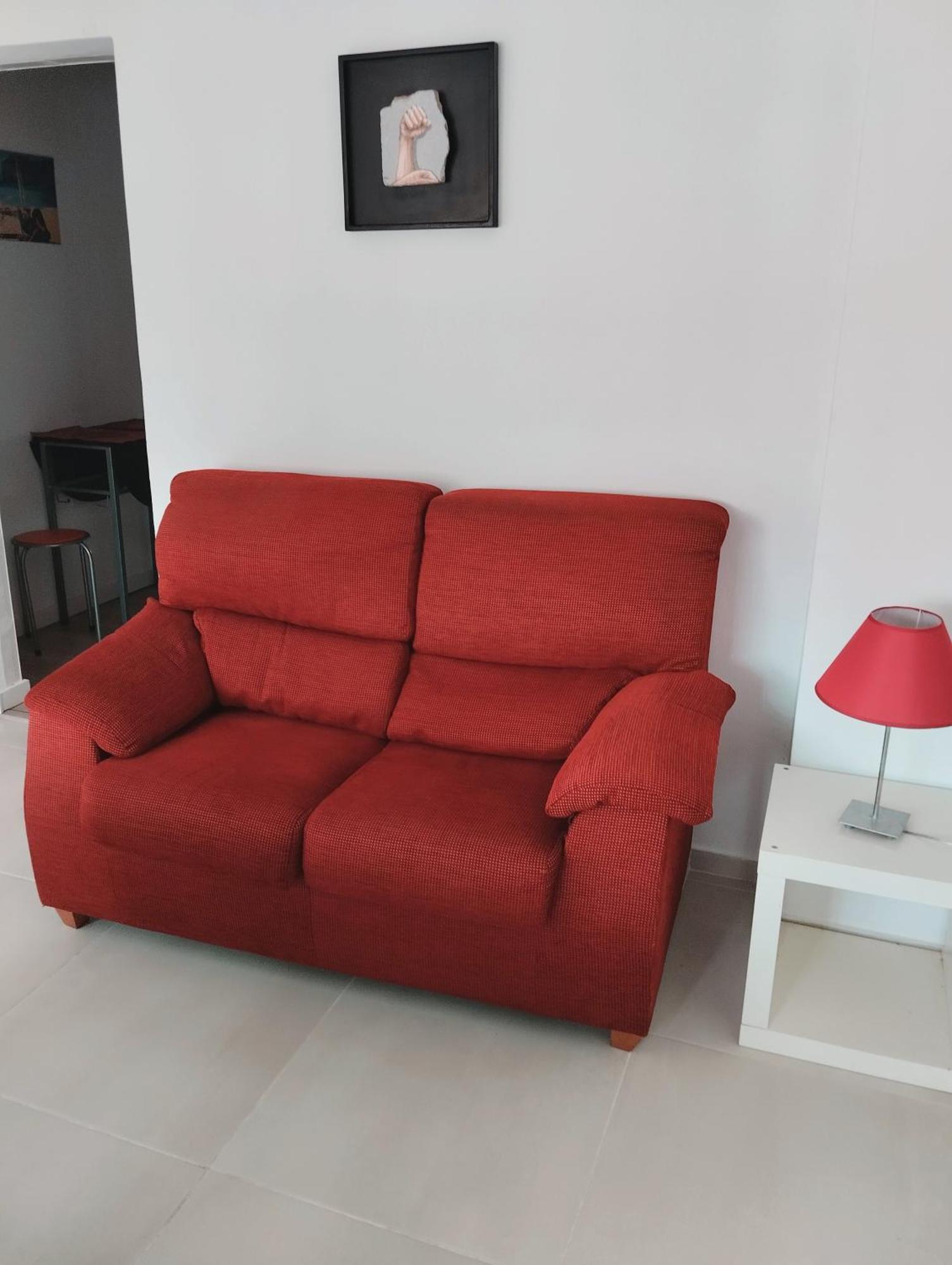 Отель Jb House Назаре Номер фото